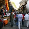 9 dan - Istanbul-Brnik_215